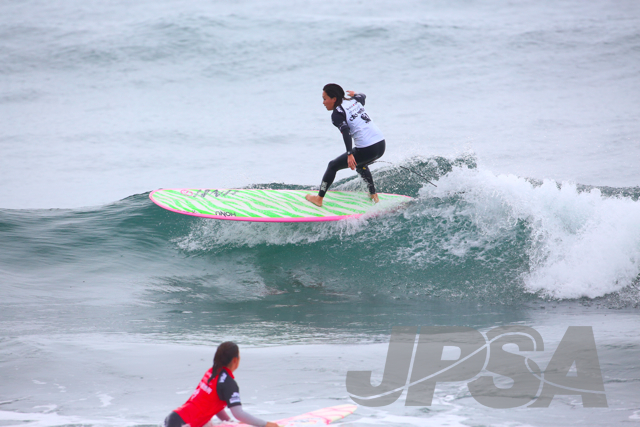 20141101145426_JK5D4416m.jpg