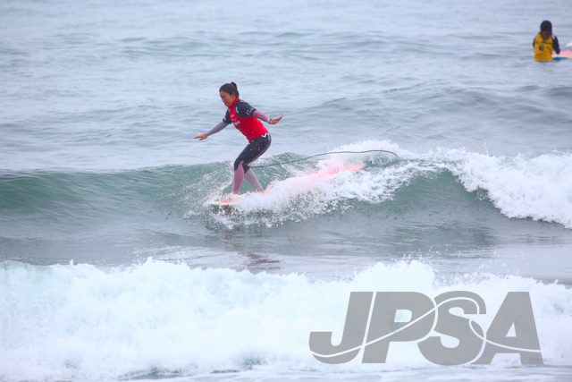 20141101145626_JK5D4419m.jpg