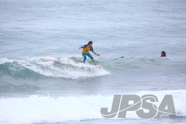 20141101145837_JK5D4420m.jpg