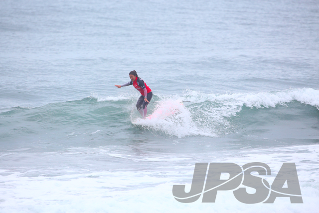 20141101150028_JK5D4422m.jpg