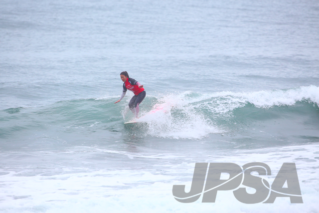 20141101150028_JK5D4423m.jpg