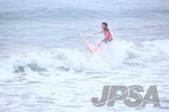 20141101150033_JK5D4425m.jpg