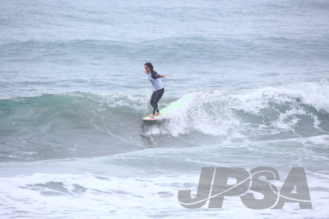 20141101150227_JK5D4427m.jpg