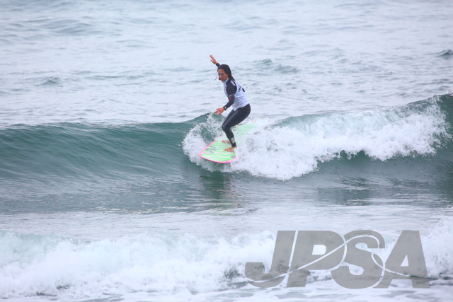 20141101150608_JK5D4434m.jpg