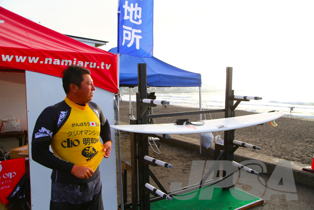 20141102072355_JK5D4783m.jpg