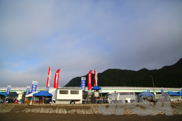 20141102072719_JK5D4788m.jpg
