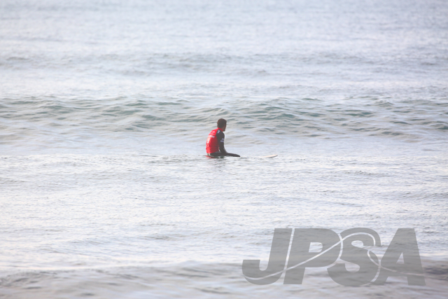 20141102072829_JK5D4789m.jpg