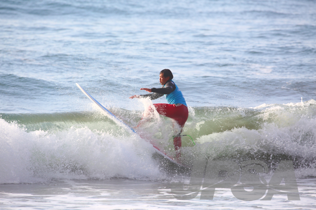 20141102073234_JK5D4801m.jpg