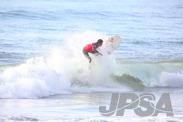 20141102073555_JK5D4803m.jpg