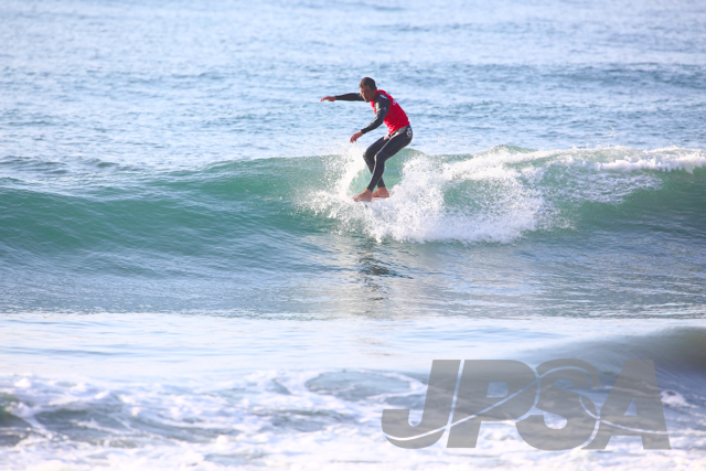 20141102073951_JK5D4811m.jpg