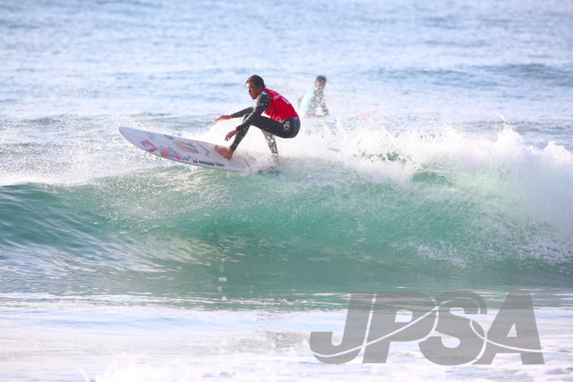 20141102073955_JK5D4812m.jpg
