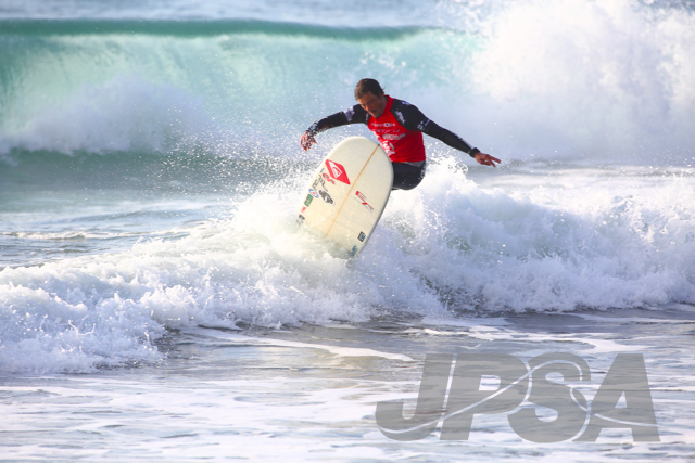 20141102074002_JK5D4815m.jpg