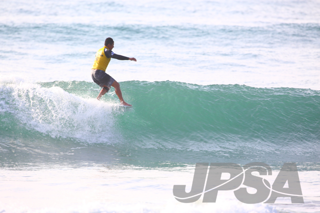 20141102074733_JK5D4825m.jpg