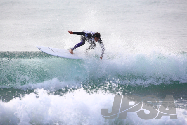 20141102075618_JK5D4839m.jpg