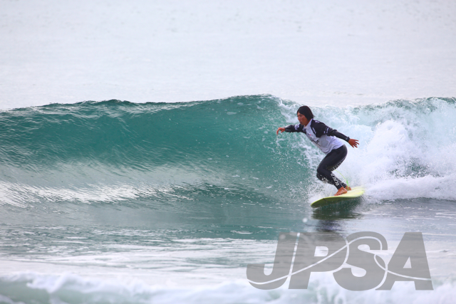 20141102090632_JK5D5006m.jpg