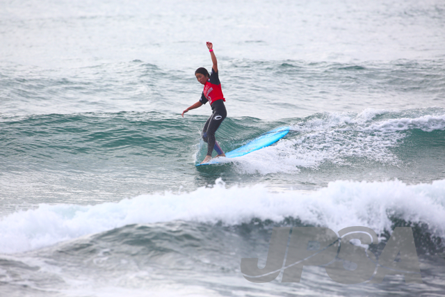 20141102090705_JK5D5009m.jpg