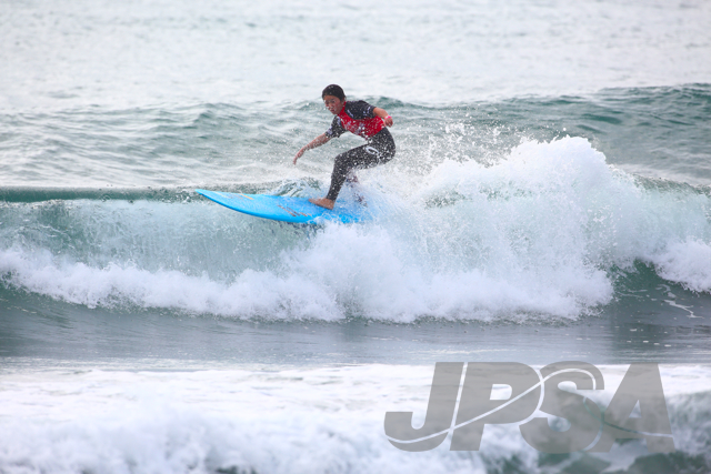 20141102090706_JK5D5011m.jpg