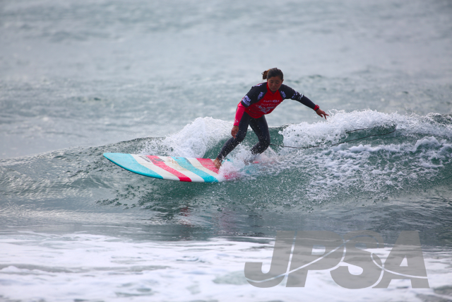 20141102092753_JK5D5173m.jpg
