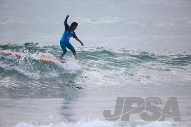20141102092811_JK5D5175m.jpg