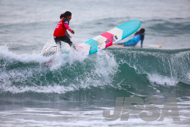 20141102092934_JK5D5190m.jpg