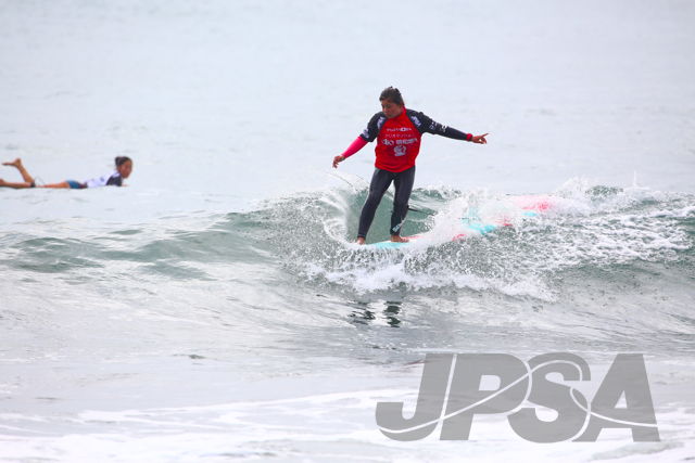 20141102093346_JK5D5196m.jpg