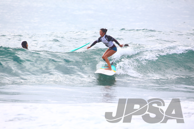 20141102093617_JK5D5203m.jpg