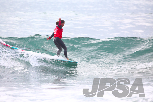20141102093731_JK5D5208m.jpg