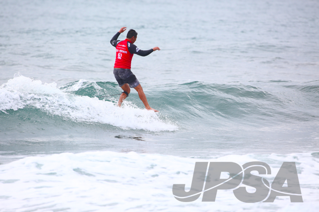 20141102094322_JK5D5210m.jpg