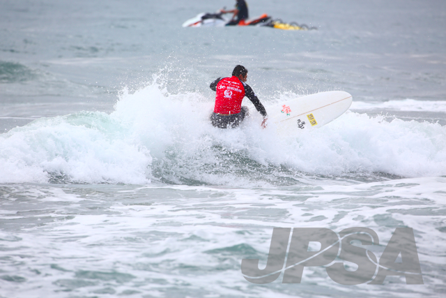 20141102094326_JK5D5211m.jpg