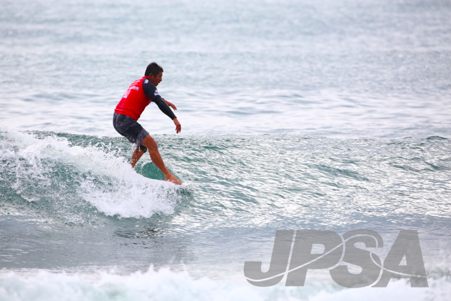 20141102095337_JK5D5235m.jpg