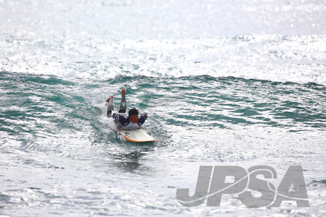 20141102100406_JK5D5240m.jpg