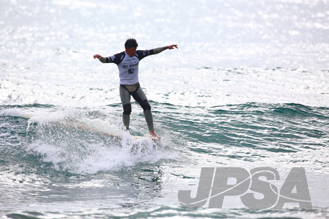20141102100409_JK5D5241m.jpg