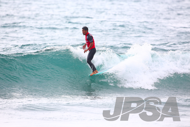 20141102101400_JK5D5267m.jpg