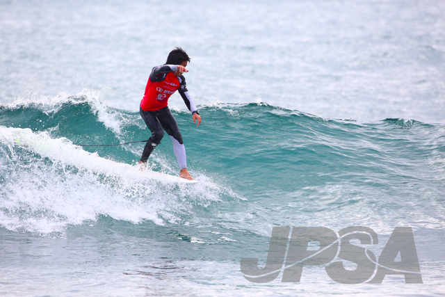 20141102105923_JK5D5327m.jpg