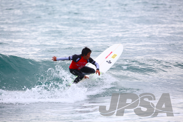 20141102105926_JK5D5330m.jpg