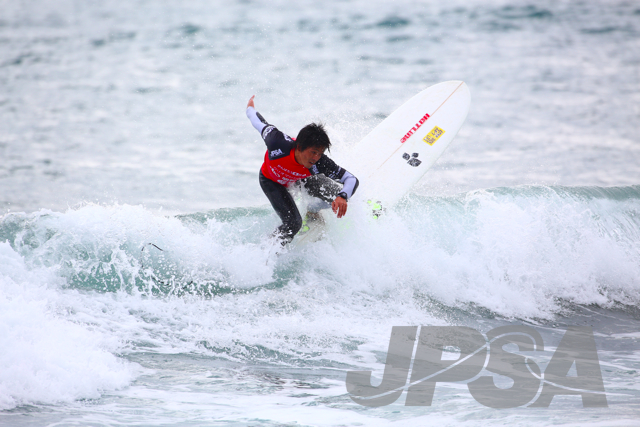 20141102105929_JK5D5337m.jpg