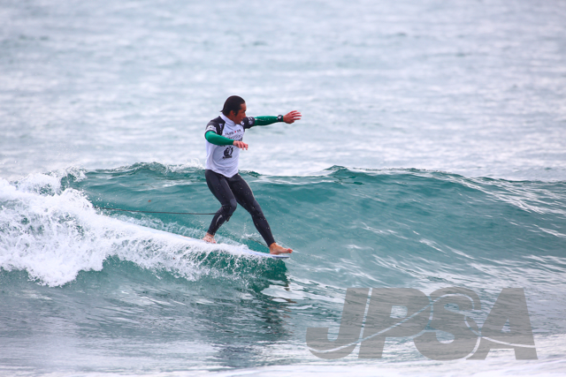 20141102105932_JK5D5340m.jpg