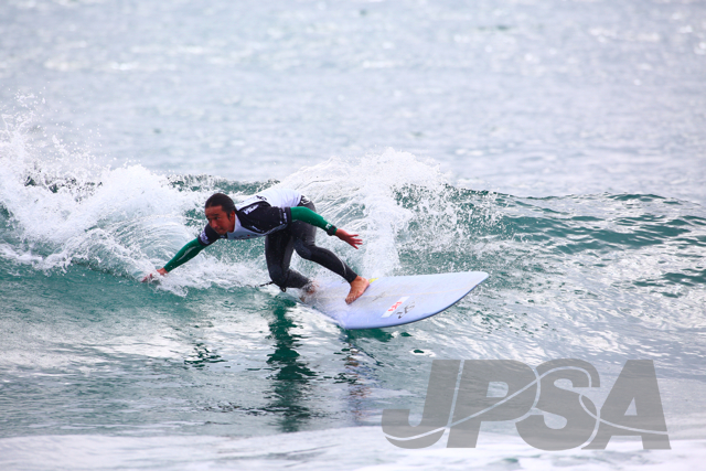 20141102110117_JK5D5352m.jpg