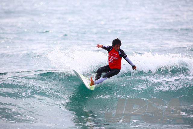 20141102110131_JK5D5358m.jpg