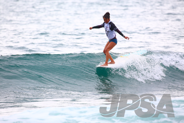 20141102110441_JK5D5367m.jpg