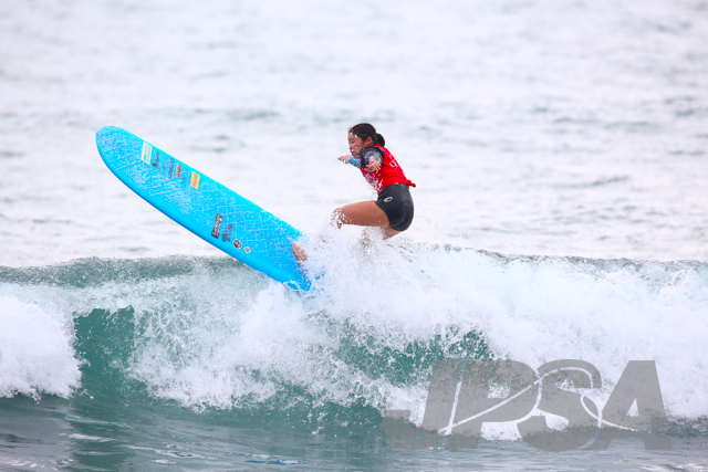 20141102110502_JK5D5372m.jpg