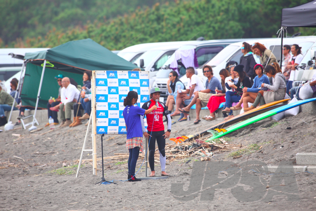 20141102110706_JK5D5377m.jpg