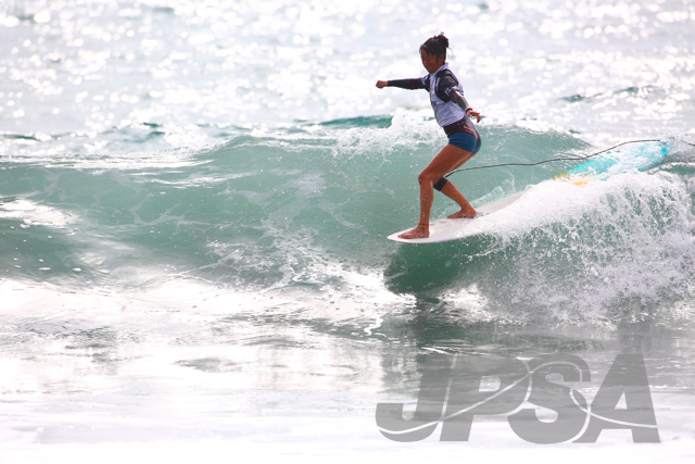 20141102111307_JK5D5386m.jpg