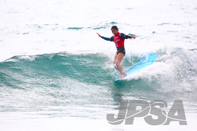 20141102111424_JK5D5396m.jpg