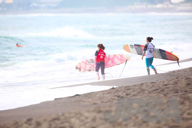 20141102112054_JK5D5406m.jpg