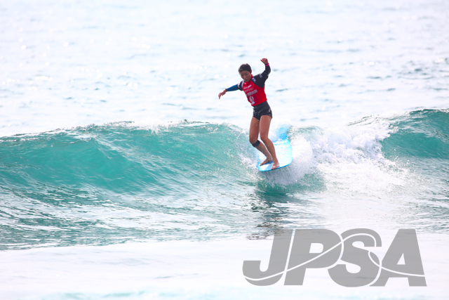 20141102112300_JK5D5411m.jpg