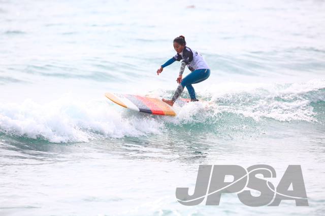 20141102113215_JK5D5413m.jpg