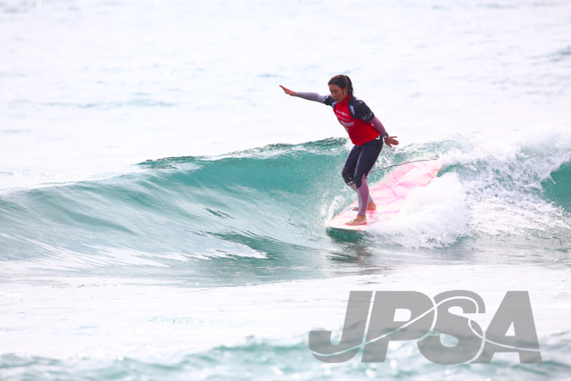 20141102113253_JK5D5415m.jpg