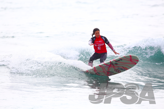 20141102113412_JK5D5421m.jpg