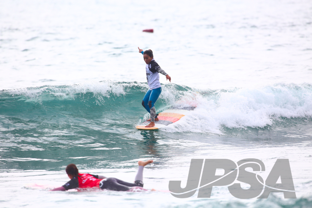 20141102113818_JK5D5425m.jpg